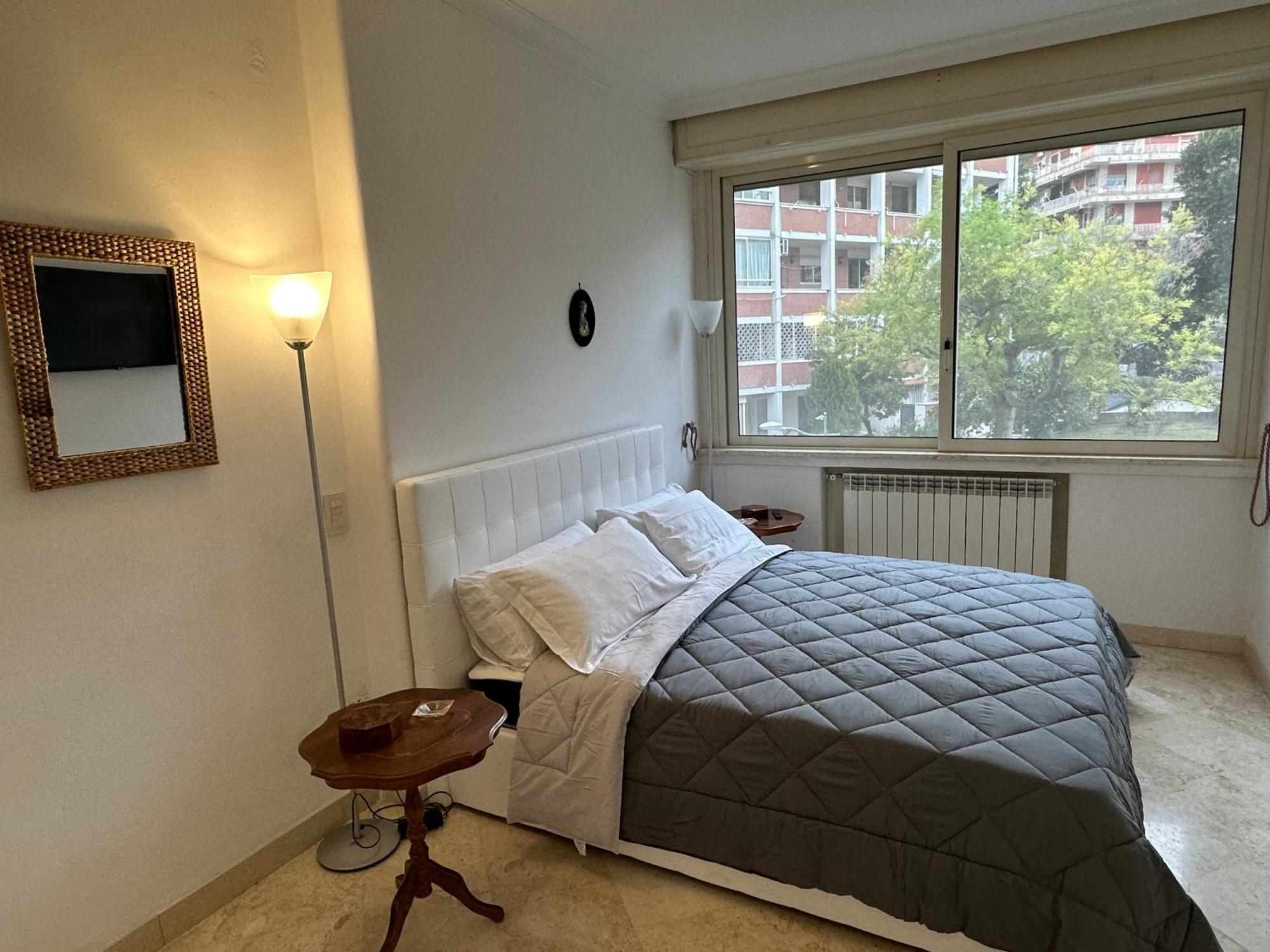 Pf Luxury Apartment Petrarca Posillipo Capri View - My Place 那不勒斯 外观 照片